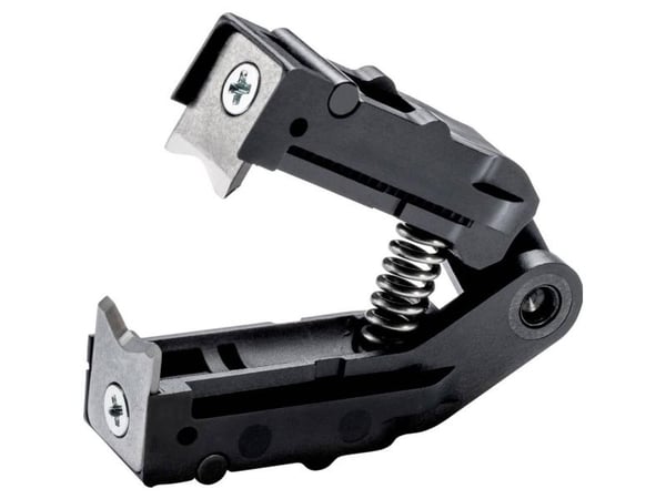 Knipex 12 49 31