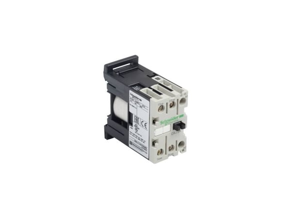 Schneider Electric CA2SK, 690 V, -20 - 50 °C, -50 - 70 °C, 2000 m, 27 mm, 55,5 mm