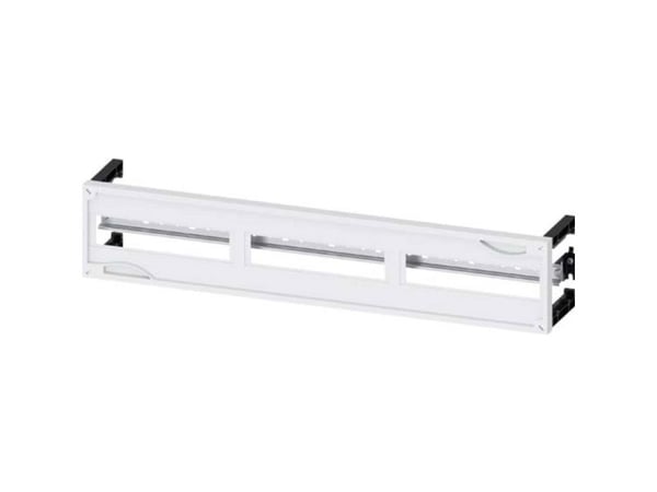 Siemens 8GK43511KK32 tilbehør til fordelerskap Effektkontakt-byggesett 1 stk