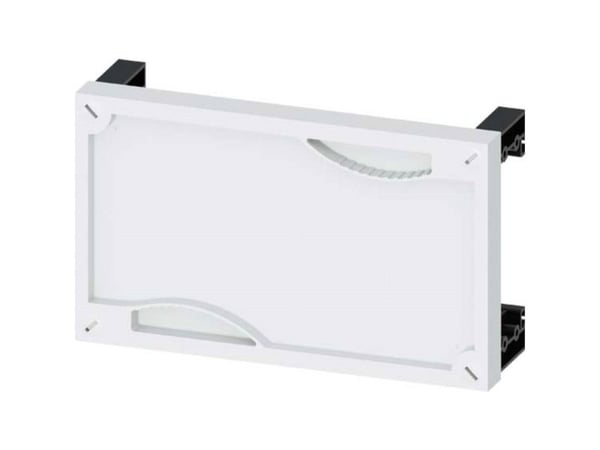 Siemens 8GK44011KK11 tilbehør til fordelerskap effektkontakt-byggesett 1 stk