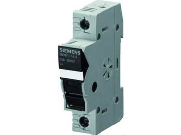 Siemens 3NW7013-4, Monivärinen, 49 g