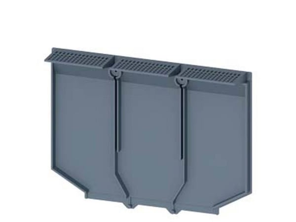 Siemens 3VA9481-0WK30 Virtaliittimen lisätarvike 1 kpl