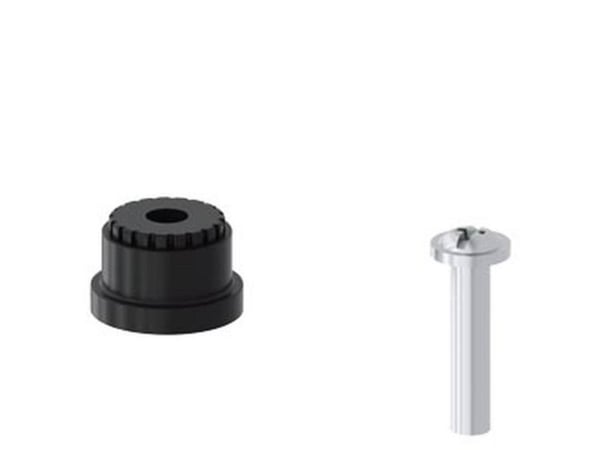 Siemens 3SX5100-3B, 10 g, 43 mm, 52 mm, 32 mm