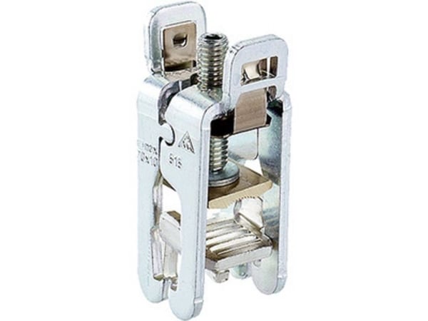 Hensel 26002063 Tilslutningsklemme 150 mm²