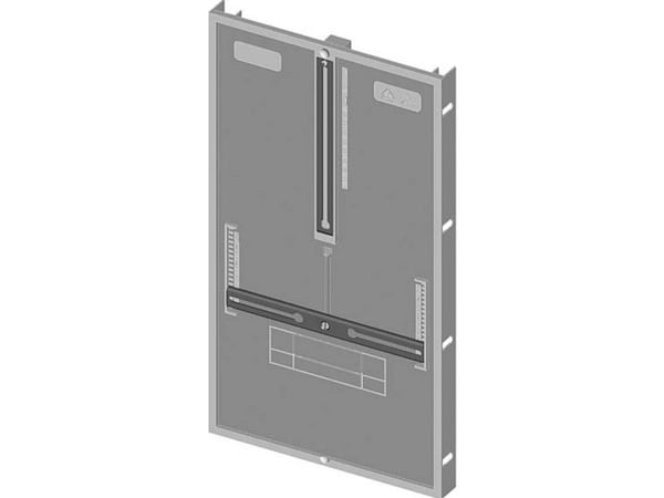 Siemens 8GE37134 Keittosarja 1 kpl