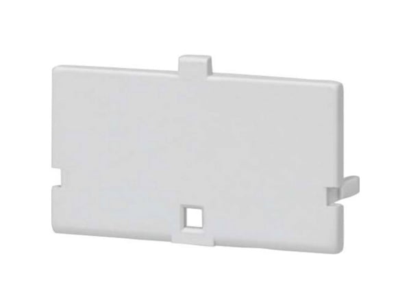 Siemens 5TT5910-6, 1 g, 57 mm, 94 mm, 82 mm