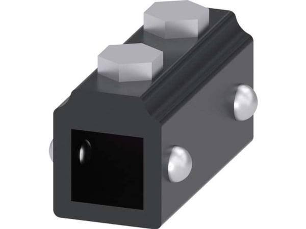 Siemens 8UD1900-2DA00 Tarvikesarja 1 kpl