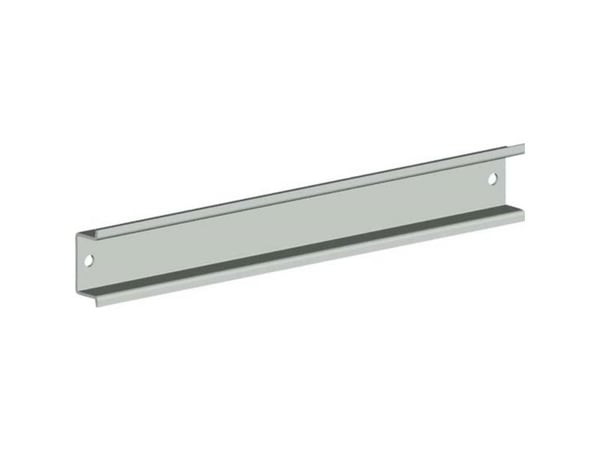 Siemens 8GK9910-1KK40 8GK99101KK40 DIN-kiskoon 10 kpl