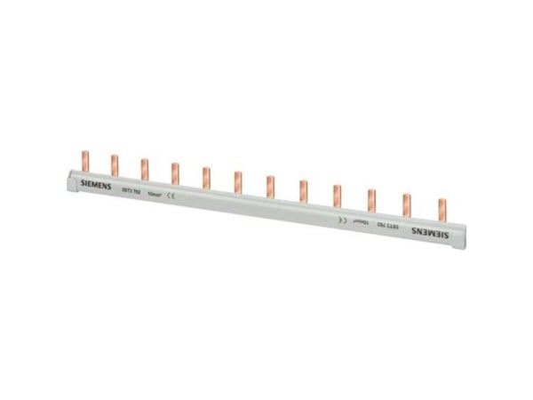 Siemens 5ST3762