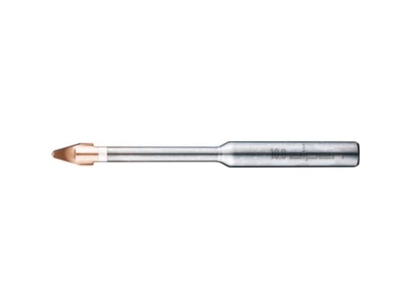Alpen Keramo Extreme 0030001200100 Lastuava pora 12 mm Kokonaispituus 120 mm SDS-Plus 1.00 kpl