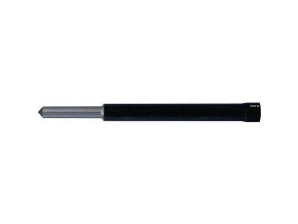 RUKO 108305 Udkasterstift 6,4 mm 1 stk