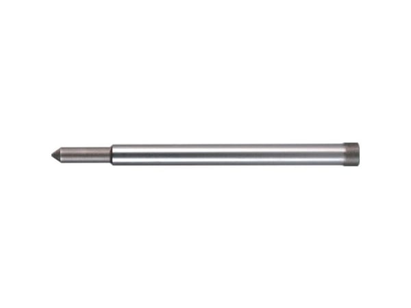 RUKO 108304 Udkasterstift 6,4 mm 1 stk