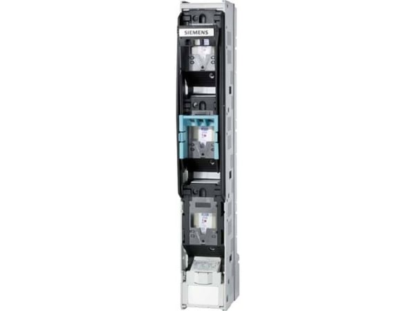 Siemens 3NJ41233BJ01 Sulakekytkin 3-napainen 250 A 690 V/AC 1 kpl