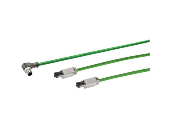 Siemens 6XV18715BH50 1 kpl