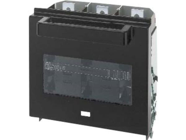 Siemens 3NP54600CA00 Sulakekytkin 3-napainen 630 A 690 V/AC 1 kpl