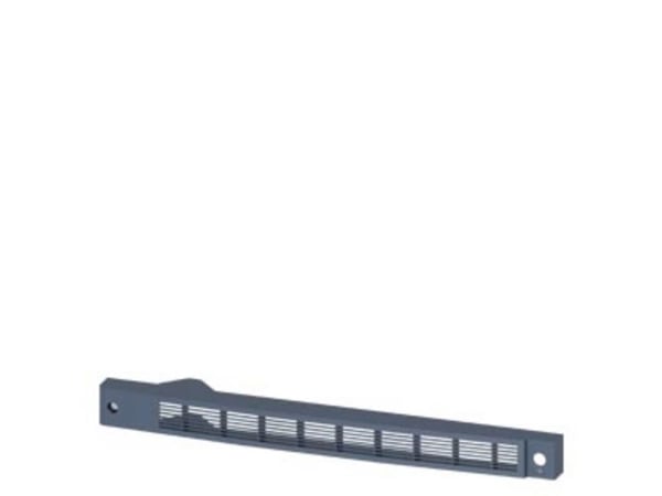 Siemens 3NJ6900-4CB00, 74 mm, 590 mm, 47 mm, 355 g