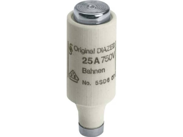 Siemens 5SD605, 1 kpl, 160 mm, 70 mm, 160 mm, 71 g