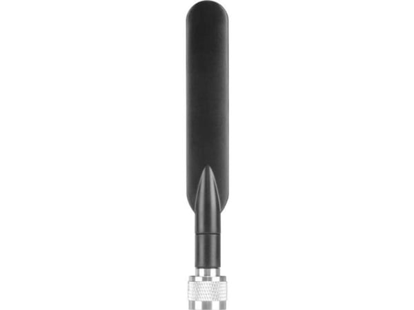 Siemens 6GK5795-4MC00-0AA3 Antenni