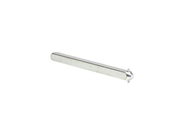 ABB OXP12X325, Skaft, 12 mm, 325 mm, 12 mm, 357 g