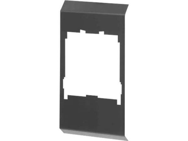 Siemens 3NY1125, Multifärg, 60 g, 220 mm, 160 mm, 3 mm