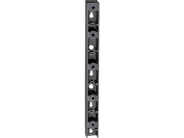 Siemens 8GK97200KK01 tilbehør til fordelerskap samleskinneholder 1 stk