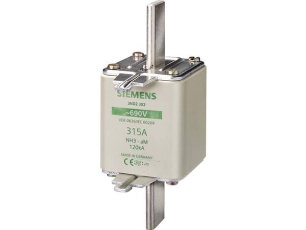 Siemens 3ND2352