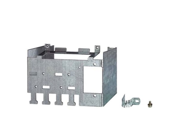 Siemens 6SL3264-1EA00-0FA0, 100 g, 80 mm, 110 mm, 40 mm, 102 g