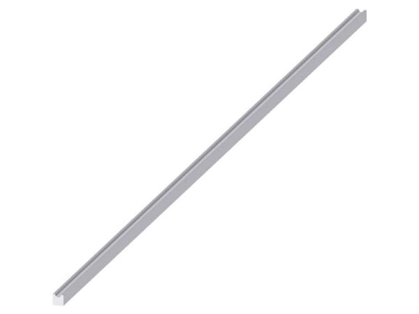 Siemens 8UD19002WB00