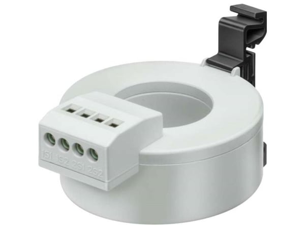 Siemens 5SV8701-0KK Kraftomvandlare