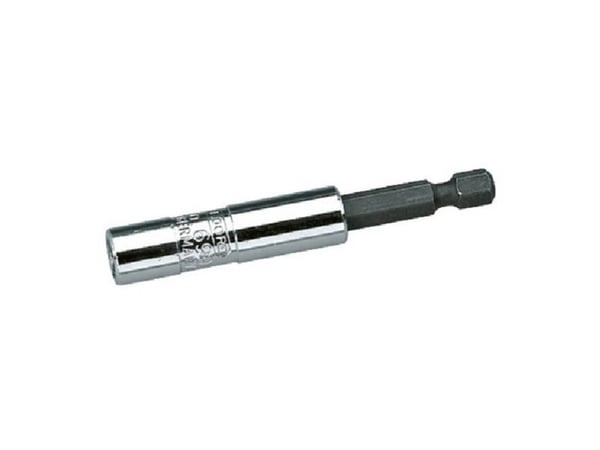 Gedore 6538610, 23 g