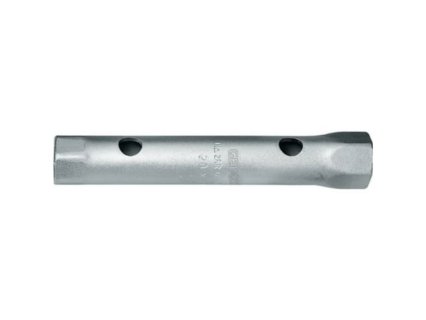 Gedore 6210990, 73 g, 75 mm, 50 mm