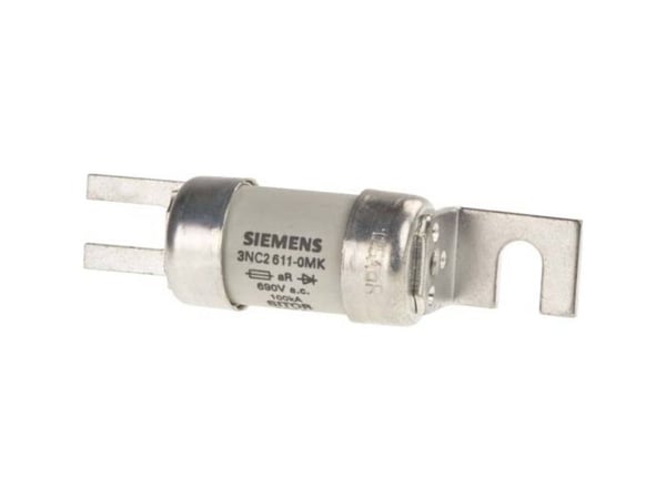 Siemens 3NC2663-0MK, 1 styck, 105 mm, 80 mm, 30 mm, 99 g
