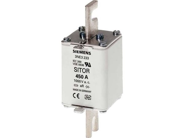Siemens 3NE3231, 1 styck, 178 mm, 200 mm, 85 mm, 586 g