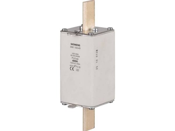 Siemens 3NE1434-4E, 215 mm, 245 mm, 90 mm, 1,78 kg