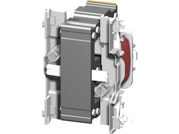 Siemens 3RT2926-5AM11, 48 mm, 51,5 mm, 73 mm, 97 g, 1 styck