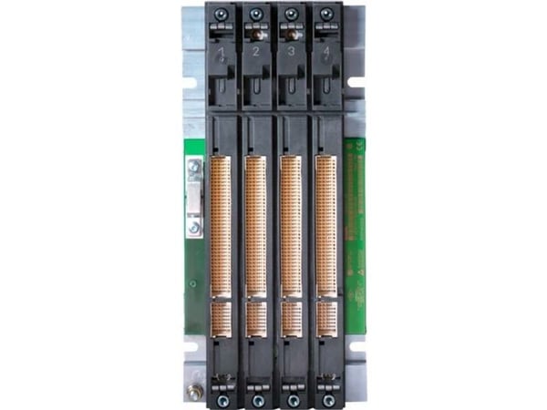 Siemens 6ES74011DA010AA0