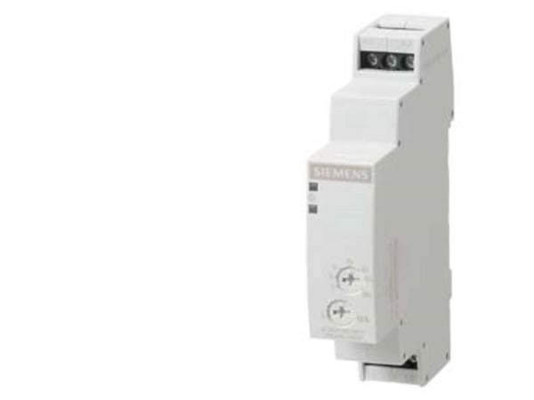 Siemens 7PV15401AW30 7PV1540-1AW30 tidrelä 1 st
