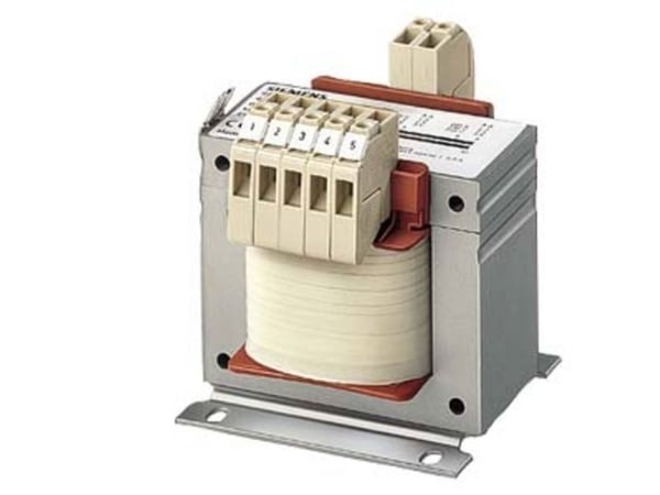 Siemens 4AM34424TJ100FA0 säästömuuntaja (4AM34424TJ100FA0)