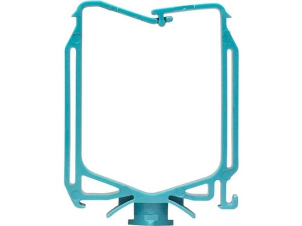 Siemens 8GK99100KK80 pidike 200 kpl