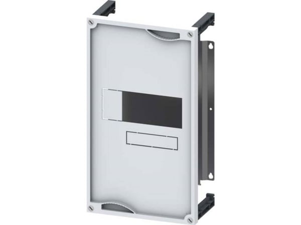 Siemens 8GK47304KK12 Virtakytkinpaketti