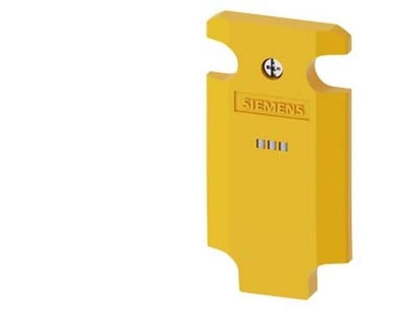 Siemens 3SE51301AA001AG0 3SE5130-1AA00-1AG0 kansi IP66, IP67 1 kpl, IP66, IP67, 40 mm, 77 mm, 3 mm, 18 g