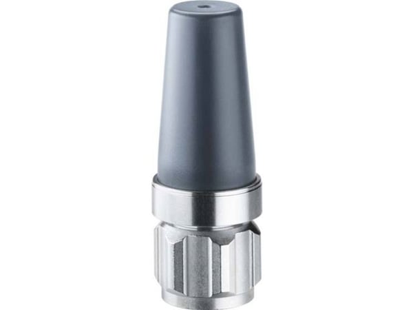 Siemens 6GK5795-4MX00-0AA0
