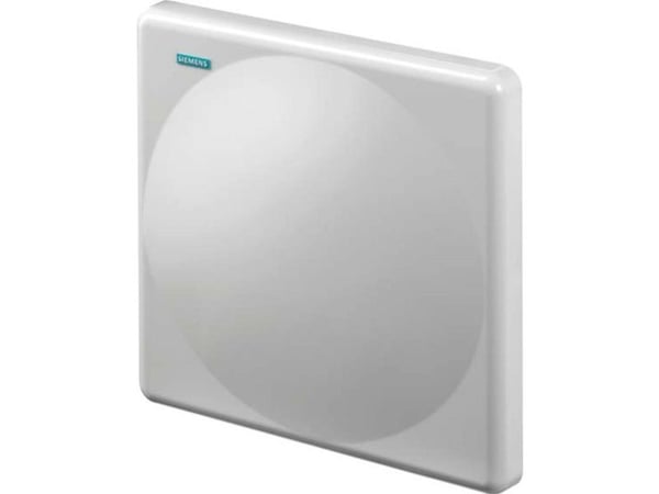 Siemens 6GK5793-8DK00-0AA0 IWLAN-antenner 5 GHz