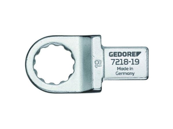 Gedore 8005540, 115 g