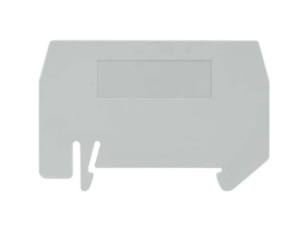 Siemens 8WH9070-0AA00, Monivärinen, 3 g, 1 kpl, 400 mm, 20 mm, 600 mm