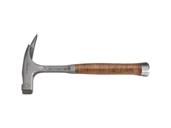 Peddinghaus XStriker lekthammer 950 g, 330 mm (1 stk)