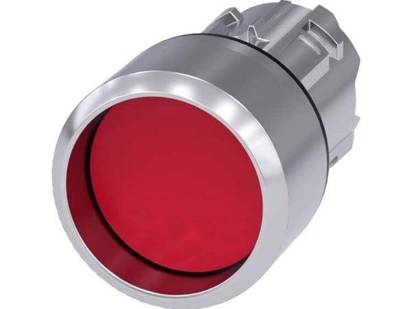 Siemens 3SU1050-0CB20-0AA0