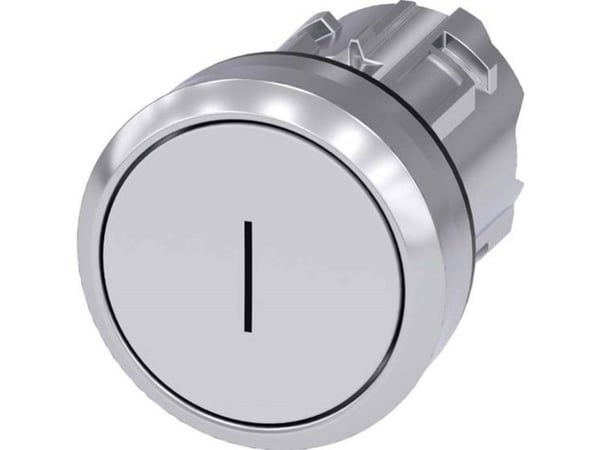 Siemens 3SU1050-0AB60-0AC0