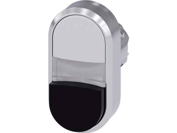 Siemens 3SU1050-3BB61-0AA0