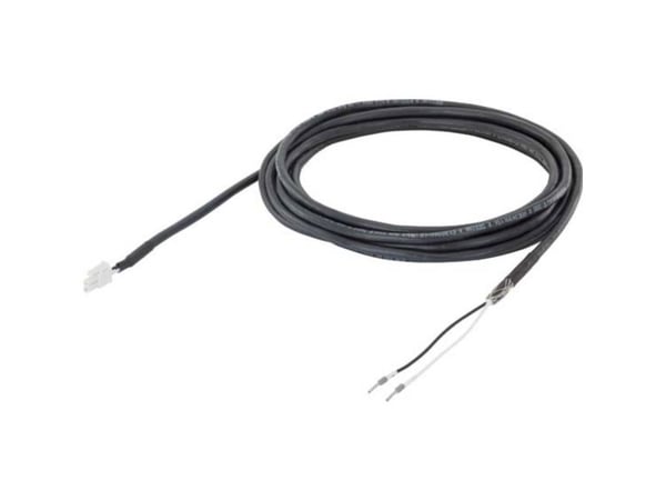 Siemens 6FX3002-5BK02-1AF0, CE, RoHS, 500 mm, 500 mm, 80 mm, 264 g, 1 styck